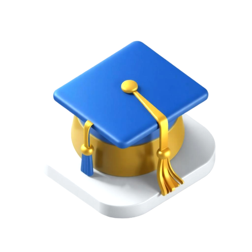 Alumni Services Web
